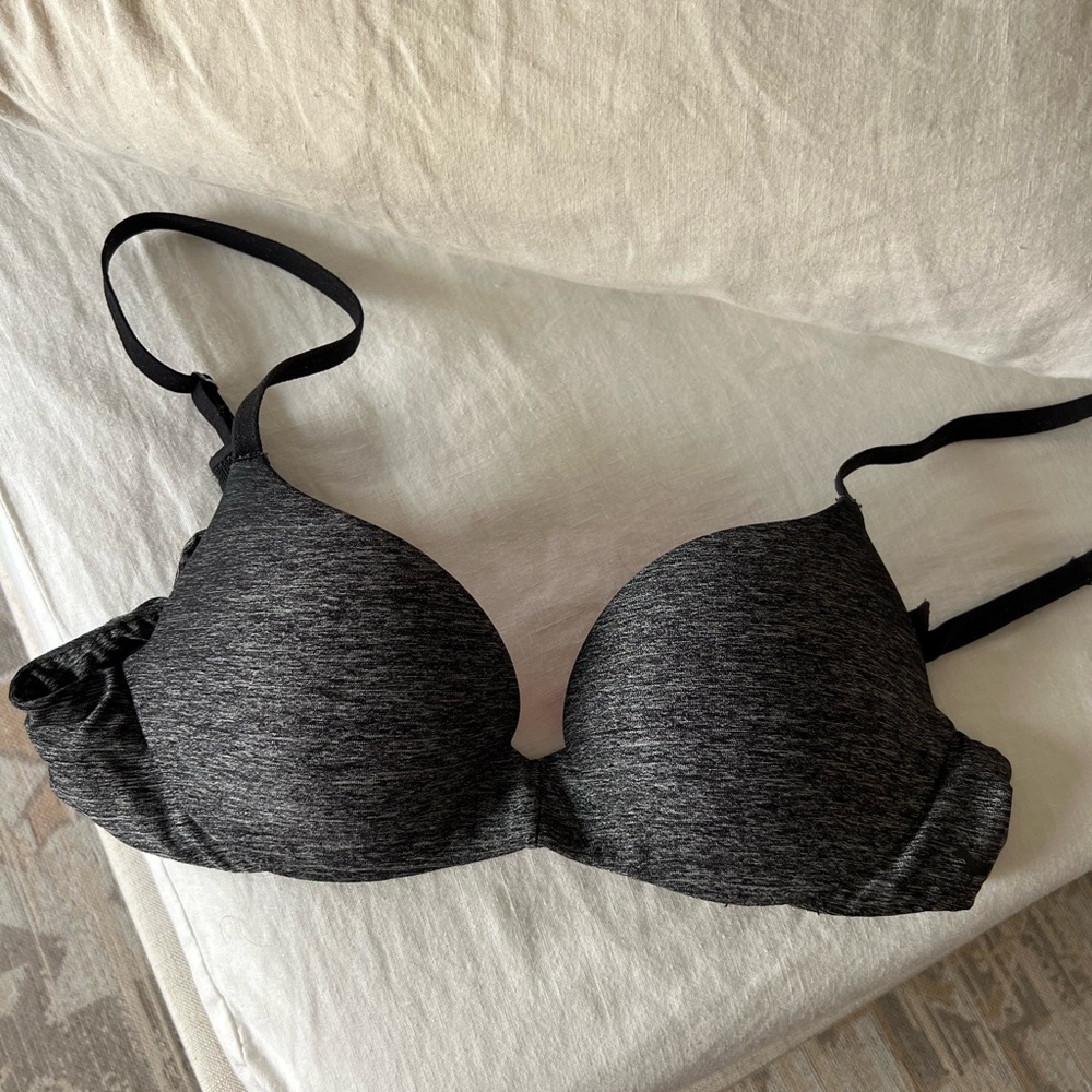 Victoria’s Secret Bra